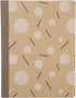 Mintra 100% Recycled Notebooks (Comp Book (7.5in x 9.75in), Design Set 3pk)