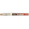 28035 Tempilstik Temperature Indicators, 400° F