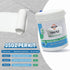 35oz,Water 50-55sq.ft (35OZ, Oz, 35) Tub and Tile Refinishing Kit Based&Low Odor Bathtub Paint White,Bathroom Tile