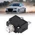 125/250V AC Thermal Overload Protector Reset Thermal Switch Over Current Overload Protector for Generator (15A)