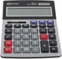 Innovera Large Display Calculator