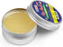 Rosin Solder Flux Paste, 1.76oz/50g, Flux for Soldering SMD BGA LED PCB IC CPU Electronic Repair & Soldering