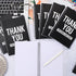 Yeaqee 20 Pcs Inspirational Spiral Notebook/Journal for Office, School, Coworker, Teacher, Volunteer Present
