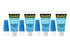 Scotch Super Glue Liquid with Precision Applicator, Fast-Drying Clear Adhesive for Plastic, Metal, Ceramic, Wood