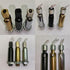 1 180+355 Brass Sloped Ceiling Adapter for Pendant Light Chandelier Ceiling Lamp Pcs, Vaulted Ceiling Light Fixtures