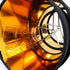 6Pcs Bulbs, 3.54" 5.9" 4.72" Set 6 Chandelier Shade for Candelabra Clip Mount Shade, X X Small Lamp Shades