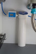 Savant Digital Flow Meter, 3/8" NPT for Water Filter