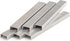 Bostitch Office Heavy Duty Stapler, 40 Sheet Capacity, Full-Strip, Includes 1260 Staples, Black