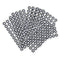 Creality 6.0mm 3D Scanning Markers for 3D Scanner, Accurate Tracking Dots, Reference