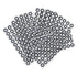 Creality 6.0mm 3D Scanning Markers for 3D Scanner, Accurate Tracking Dots, Reference