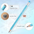 Mr. Pen Jumbo Pencils, 30 Fat Pencils for Kids Ages 2-4, Thick Preschool Pencils for Kindergarten