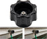 630-7965 Wall Hydrant Handle Kit Compatible with Mansfield Wall Hydrants 300 400 500 Series, Also Suitable for 630-8500 Complete Kit by Denkuhin
