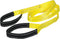 Keeper 02604 6' x 1" Lift Sling, 1 Ply