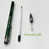 Auch 10 PCS Lawyer Pens, Funny Judge Pen Set for Men Women, Hilarious Gifts for Lawyer Friends, Office Supplies