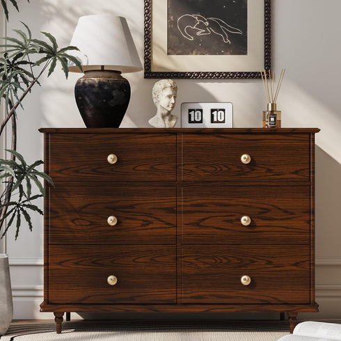15.7''x354'' Countertops VEELIKE Mahogany Brown Wood Wallpaper Peel and Stick Wood Contact Paper Waterproof Self