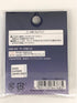 SUN-STAR Plastic Pencil Cap with Anti-Rolling Ring Pack of 5 C5034620 B