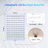 CMYK FAZ007 Accessories3D 5V Powered(1Kit) LED Backlight Board Kit for Bambu Lab Makerworld Printer Light DIY Hardware