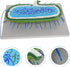 Realistic Cell Model for Biology Education - Anatomical Teaching Aid