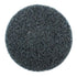3" 25 Pack BHA Surface Conditioning Quick Change Discs, Blue (Fine) Prep Pad