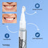Swissker by Swissklip ShinePen Teeth Whitening Pen, Instant Results Whitening Pen, Enamel-Safe with Peppermint Flavor