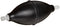 Heathrow Scientific HEA20631B Vacuum/Pressure Bulb without Tubing, 85mL Capacity, Rubber
