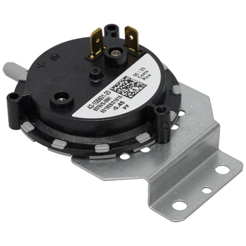 Supplying Demand 42-105601-20 HVAC Pressure Switch Replacement
