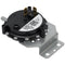 Supplying Demand 42-105601-20 HVAC Pressure Switch Replacement