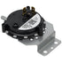 Supplying Demand 42-105601-20 HVAC Pressure Switch Replacement