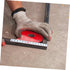 1roll ARTIBETTER Sticky Measuring Tape Metric Scale Self-Adhesive Ruler for Workbench Industrial-Grade Measuring Tool