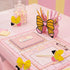 Set Tenceur Pencil Bow Pen Holder for Desk Large Capacity Bow Pencil Holder Coquette School Supplies Desk Organizer