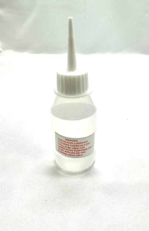Sole Fitness Tread Lubricant for The V1 Sole F85 Model Number 585881