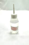 Sole Fitness Tread Lubricant for The V1 Sole F85 Model Number 585881