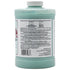 32 Oz (Pack 1) R54804 Zep TKO Hand Cleaner - of - The Go-to Industrial Hand Cleaner for Pros That Actually Works!