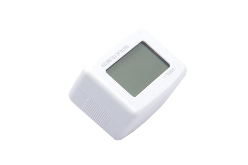 LM YN Plug-Type AC120V 80-300V Home Digital Voltmeter AC Meter Plug and Play