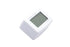 LM YN Plug-Type AC120V 80-300V Home Digital Voltmeter AC Meter Plug and Play