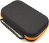 Hard Carrying Case Replacement for Klein Tools ET310 AC Circuit Breaker Finder GFCI Tester Tool Kit