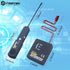 6-42V Cable Circuit Wire Tracker Automotive Electrical Open & Short Finder Circuit Tester with Tone Generator - Cable