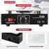 7 Inch LCD Screen Separator Preheating Panel 110V 450W Touch Glass Separator for Phone Repair