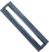 OKLILI 110 16mm V500, V550, V600 & Photo Scanning Holder for Brownie Asp Film, Slide & Negative - Compatible with Epson
