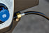 20 lb Razor Griddle Adaptor Hose