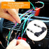 Magnetic Helping Hands Soldering Soldering Holder Helping Hands Welding Tool Stereo for Field Welding Machinery