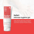 Iladian 180ml Intimate Hygiene Gel - Gentle Daily Care for Sensitive Areas - Maintains Proper pH, Soothes Irritation