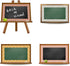 Whaline 82Ft Modern Boho Bulletin Board Borders, Sun Moon Leaves Trim Border for School Classroom Office Decor