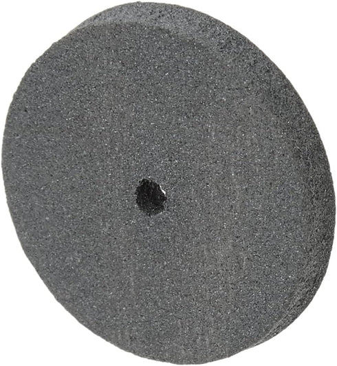 Dremel 425-02 Emery Impregnated Polishing Wheel