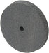 Dremel 425-02 Emery Impregnated Polishing Wheel
