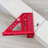 Versatile Carpenter Square Scribing Ruler, 3D Multi-Angle Measuring Tool with Angle Pin for Woodworking