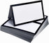 Tented Cards, 50 Folded Wedding Place Cards, 14 pt. Matte Card Stock for Banquet and Cocktail
