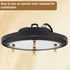 Zelphvt M4 8 Lights0.43 0.31in Screw Caps for Light Fixture Pcs Threaded Cap Nuts Ceiling Light Screw Cap Cover Lamp