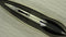 Cross Morph Pen, Quicksilver