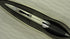 Cross Morph Pen, Quicksilver